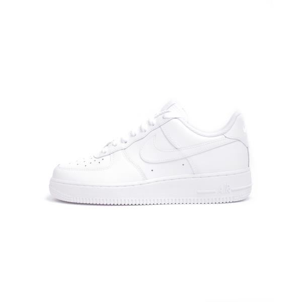nike air force one pas cher femme